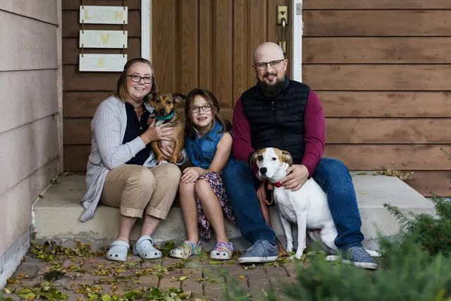 Megan Norman Photography — customer photo 4