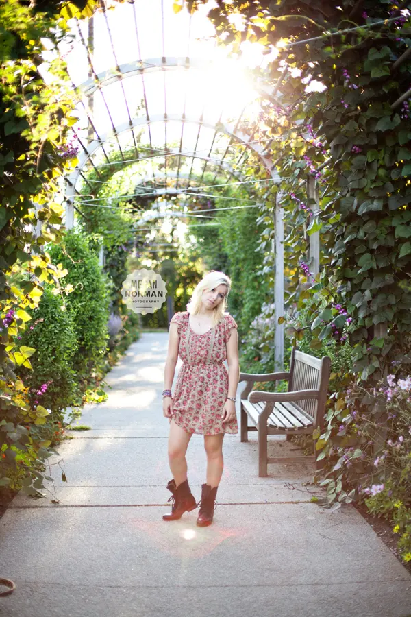 Megan Norman Photography — customer photo 10
