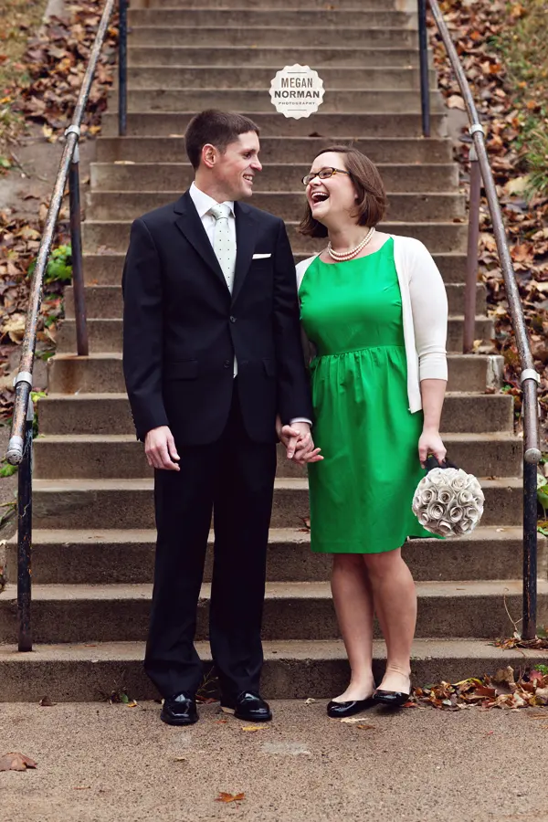 Megan Norman Photography — customer photo 8