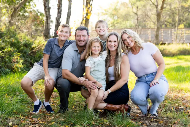Megan Norman Photography — customer photo 7