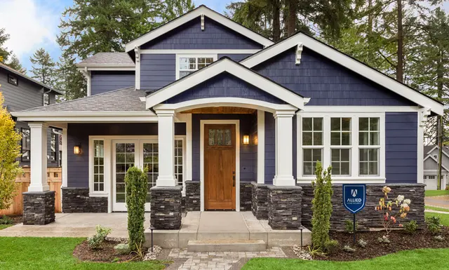 Allied Home Security & Alarm Monitoring Houston — photo from the business 3