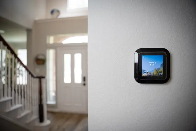 Allied Home Security & Alarm Monitoring Houston — photo from the business 12
