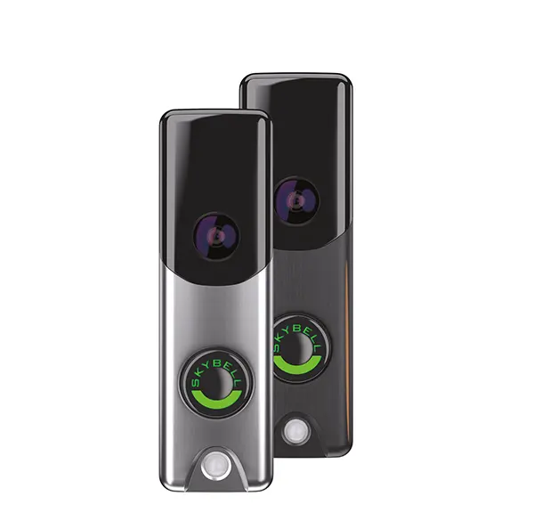 Smith Thompson Home Security and Alarm Houston — photo from the business 12