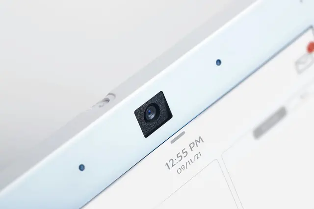 Smith Thompson Home Security and Alarm Houston — photo from the business 3