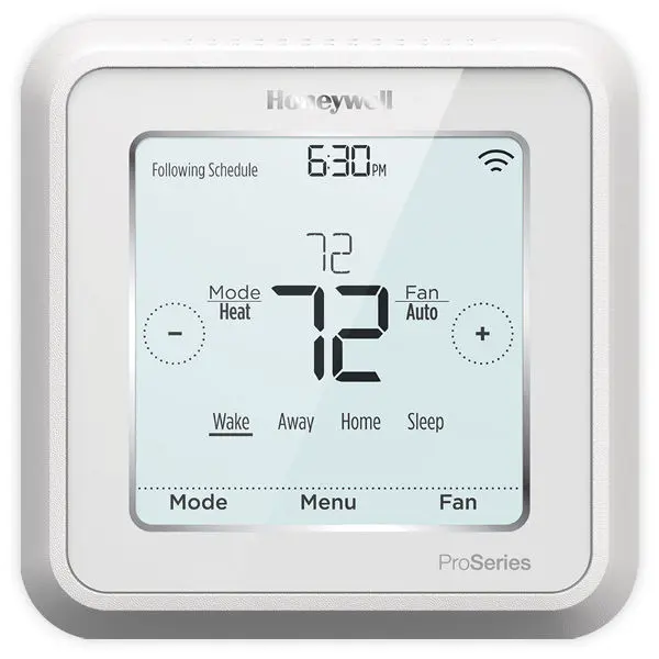 Smith Thompson Home Security and Alarm Houston — photo from the business 10