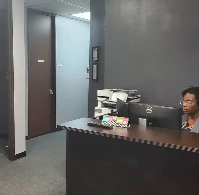 Alert 360 Home & Business Security Stafford — photo from the business 5