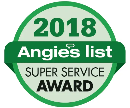 Archangel Alarm Services LLC — photo from the business 12