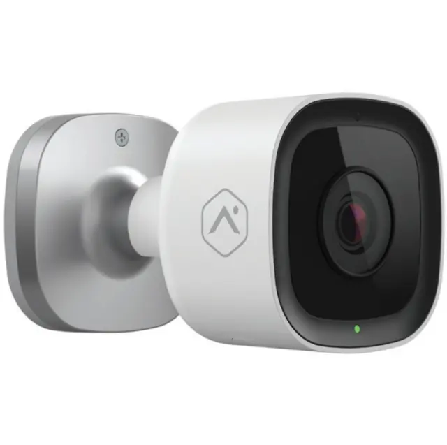 Archangel Alarm Services LLC — photo from the business 2