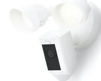 Archangel Alarm Services LLC — photo from the business 6
