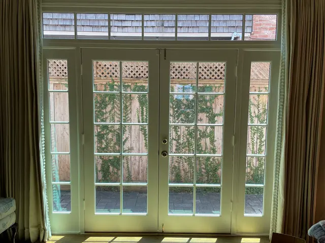 Archangel Alarm Services LLC — customer photo 9