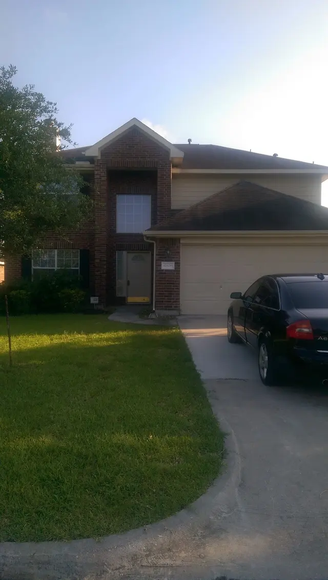 Archangel Alarm Services LLC — customer photo 11