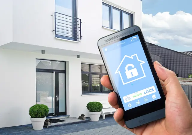 Lightspeed Security & Surveillance — photo from the business 8