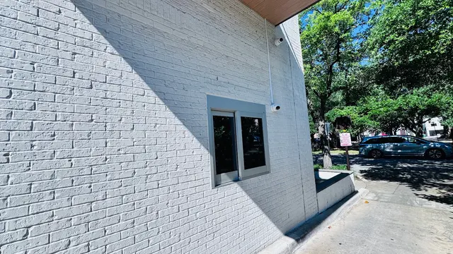 Houston Security Cameras Installers — photo from the business 11