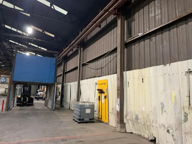 Houston Security Cameras Installers — photo from the business 3