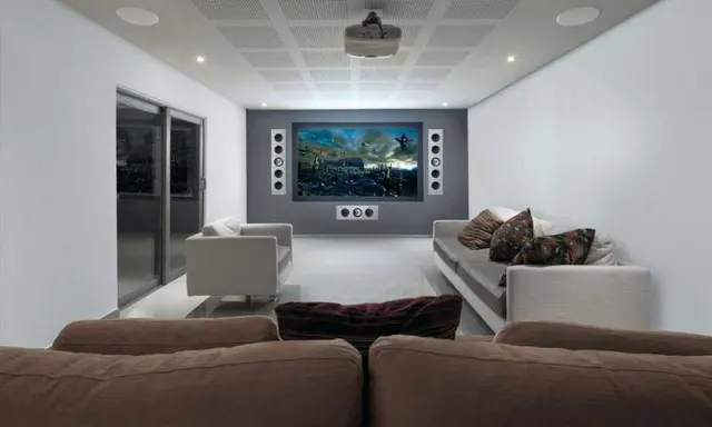 US I.T Infrastructure — photo from the business 12