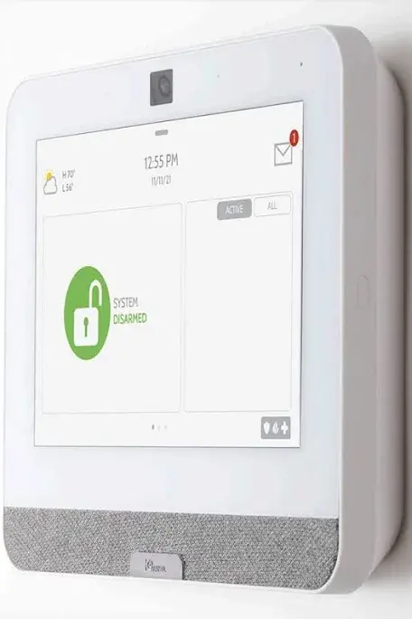 Central Security — photo from the business 1