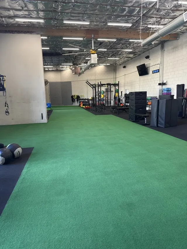 CGT Carpet & Upholstery Cleaning — photo from the business 3