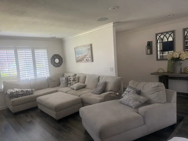 CGT Carpet & Upholstery Cleaning — photo from the business 2