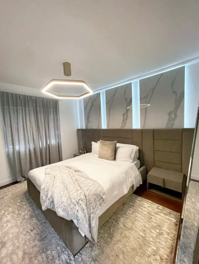 Eco-Bay Carpet & Upholstery Cleaning — photo from the business 12