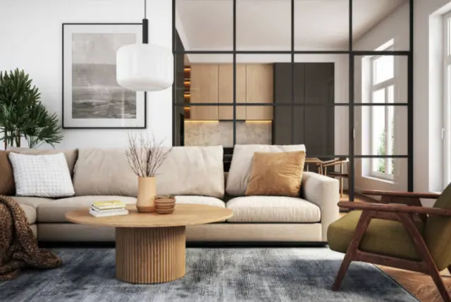 Eco-Bay Carpet & Upholstery Cleaning — photo from the business 9
