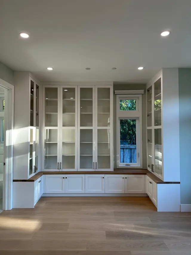 Woods Wizards LLC — photo from the business 7
