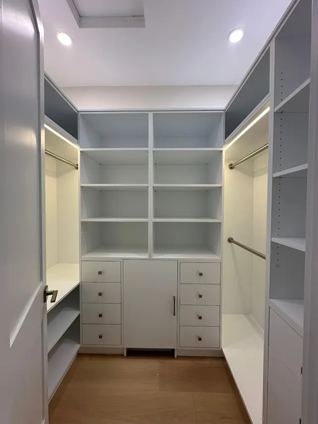 Woods Wizards LLC — photo from the business 3
