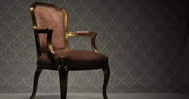 Aby's Upholstery — photo from the business 10