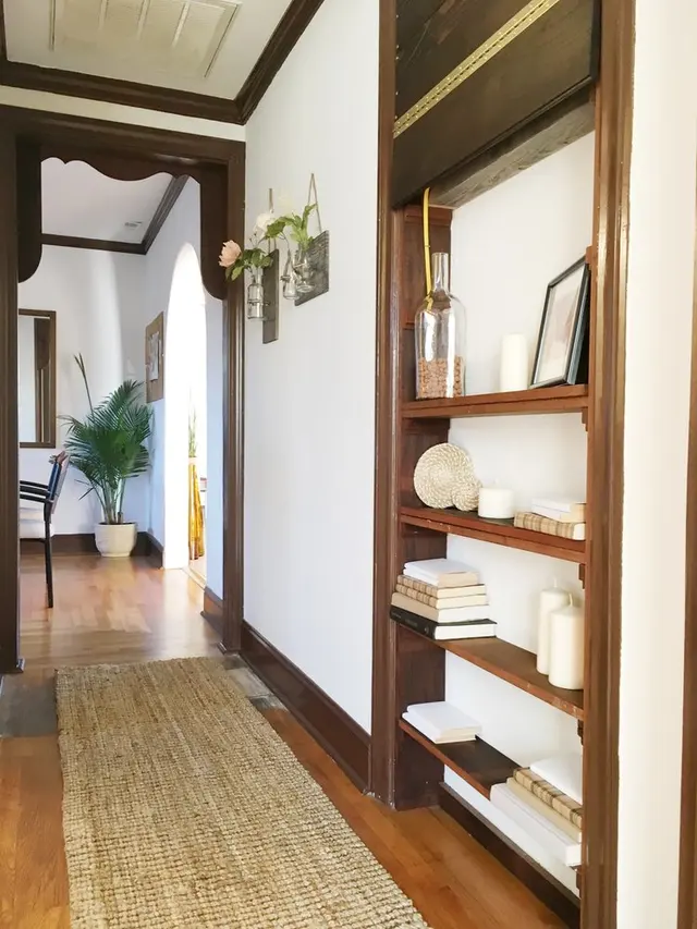 Aby's Upholstery — photo from the business 8