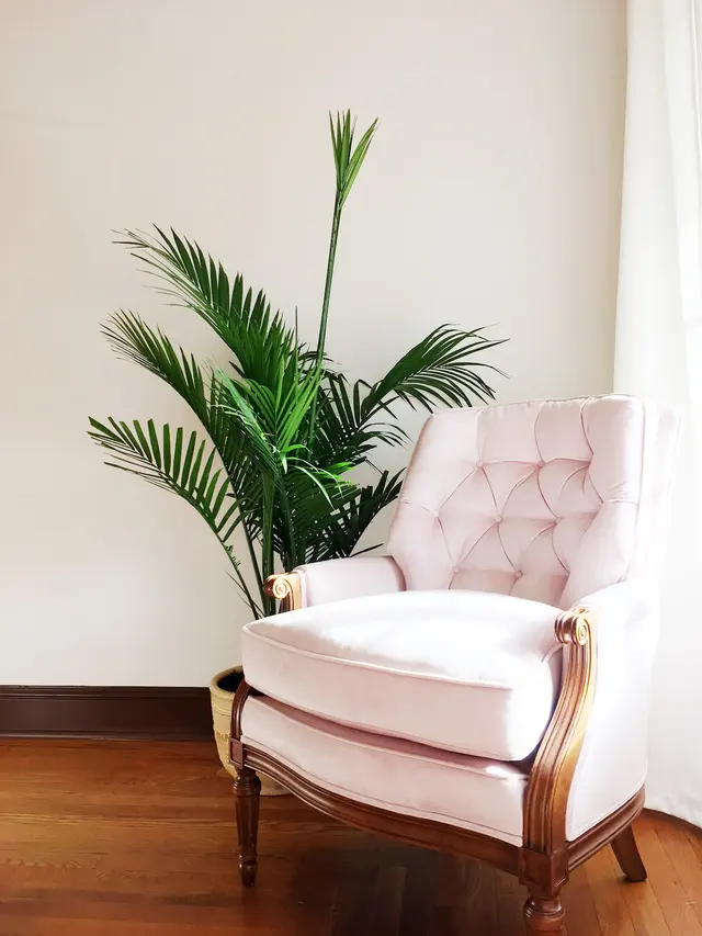 Aby's Upholstery — photo from the business 6