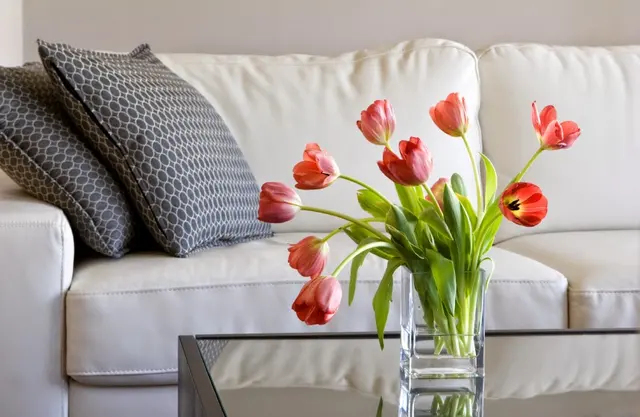 San Jose Custom Upholstery — photo from the business 5