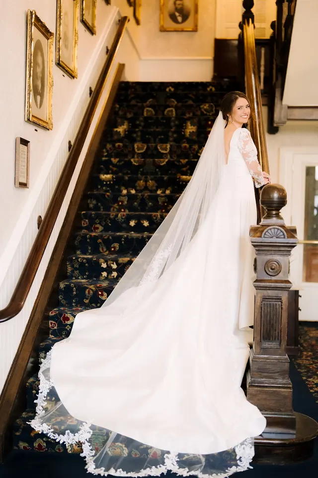 Laura Alpizar Photography — photo from the business 4