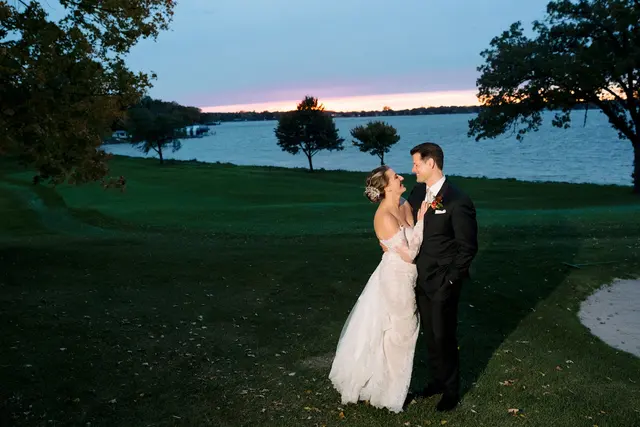 Customer photo of work by Laura Alpizar Photography, from Alexandra Marston's review