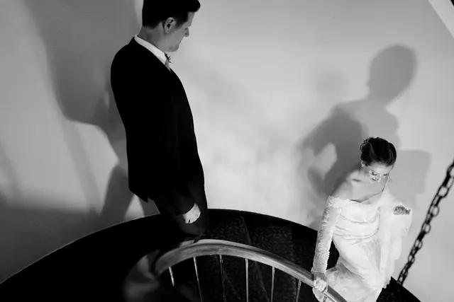Customer photo of work by Laura Alpizar Photography, from Alexandra Marston's review