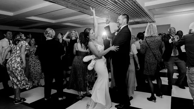 Laura Alpizar Photography — photo from the business 1