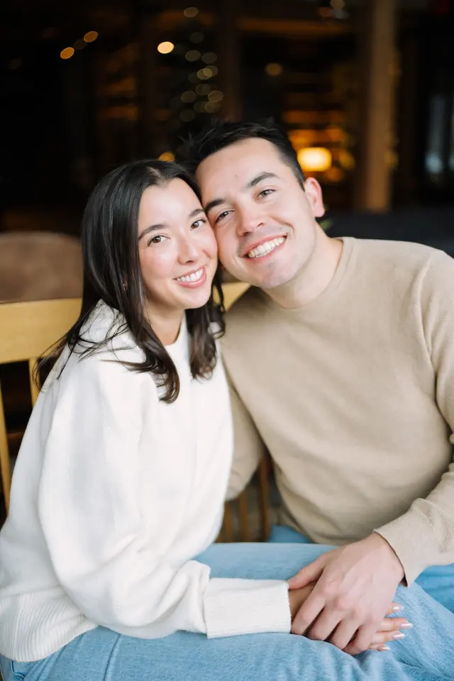 Laura Alpizar Photography — customer photo 12