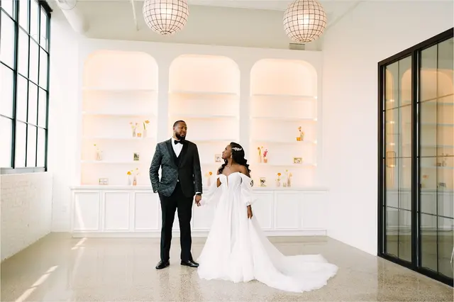 Laura Alpizar Photography — photo from the business 7