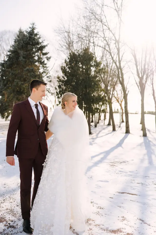Laura Alpizar Photography — photo from the business 5
