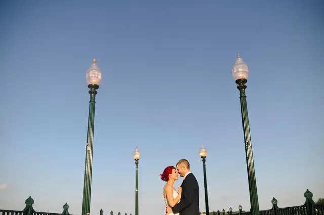 Laura Alpizar Photography — photo from the business 8