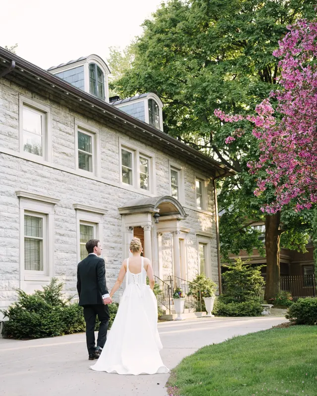 Laura Alpizar Photography — photo from the business 9