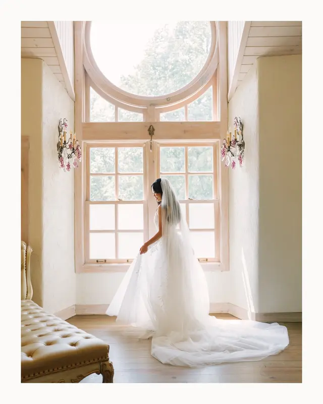 Laura Alpizar Photography — photo from the business 2