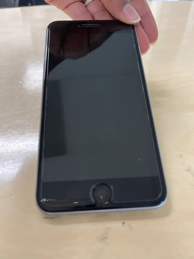 Gadget Geeks Pro — customer photo 2