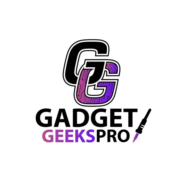 Gadget Geeks Pro — photo from the business 3