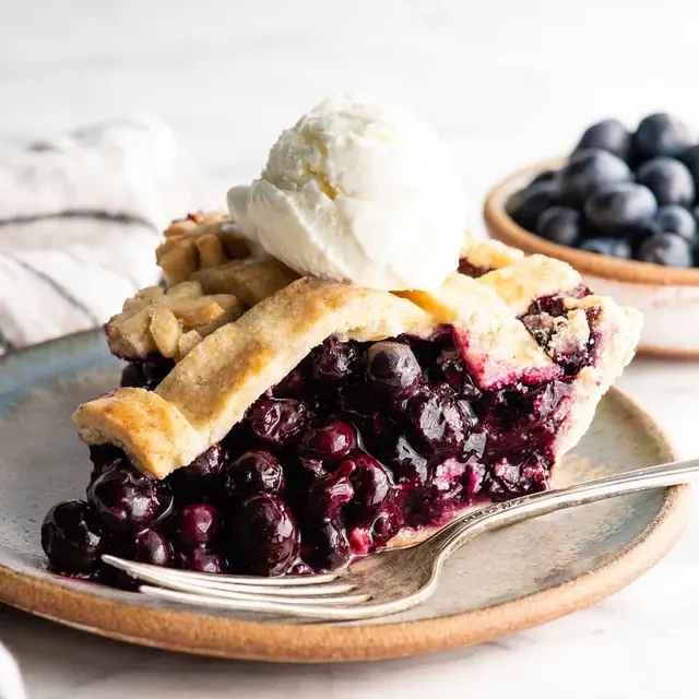 Westside Creamery Sweet Spot — photo from the business 9