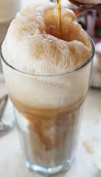 Westside Creamery Sweet Spot — photo from the business 10