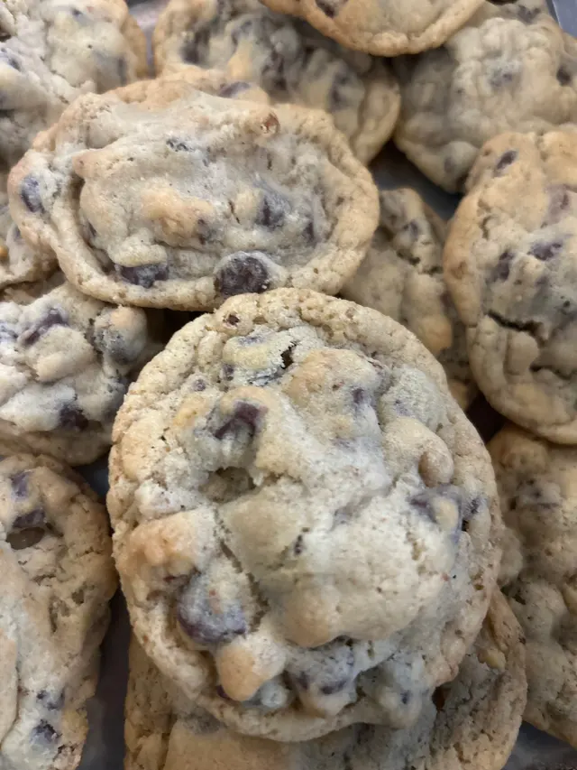 Westside Creamery Sweet Spot — photo from the business 3
