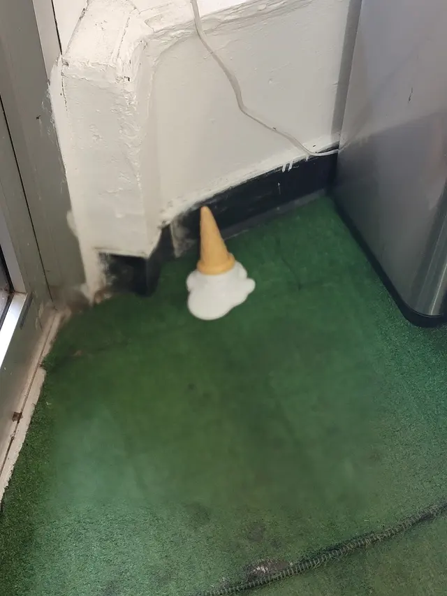 eighty7sweets Vegan Ice Cream Company — customer photo 12