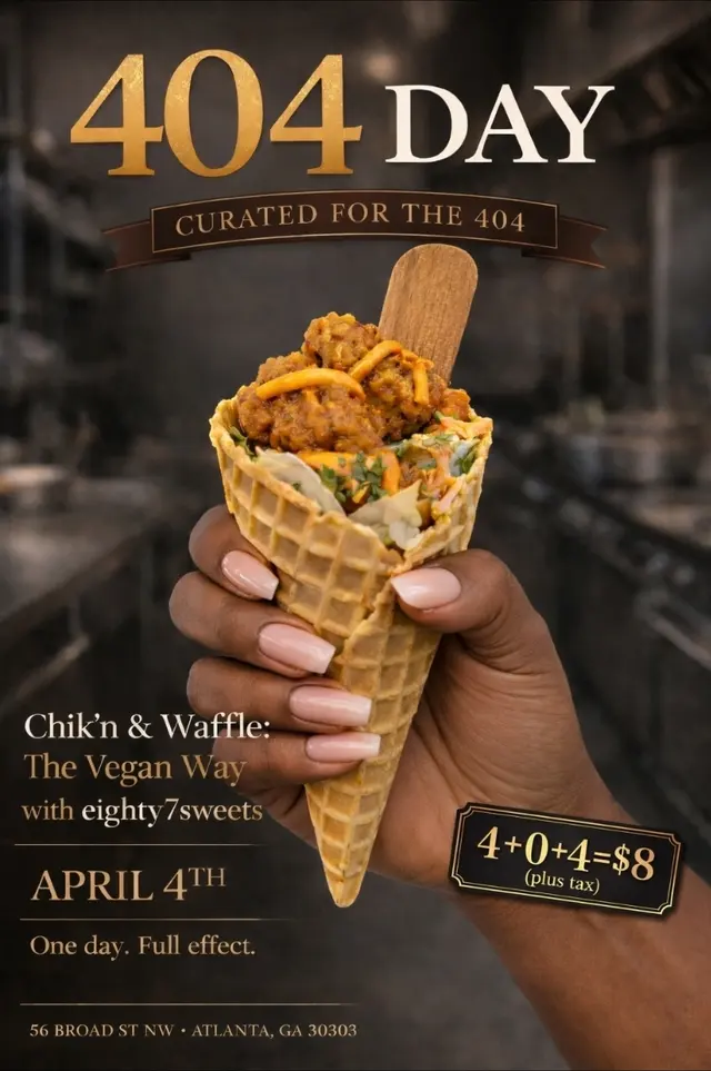 eighty7sweets Vegan Ice Cream Company — photo from the business 6