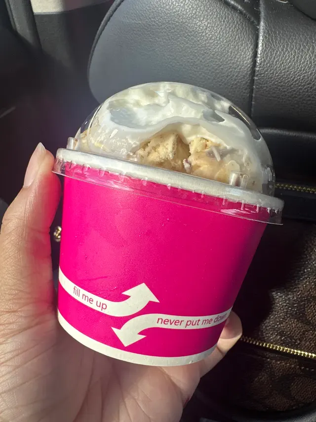 Chastain Creamery — customer photo 7