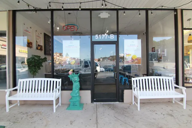 ICENY Ice Cream — photo from the business 3