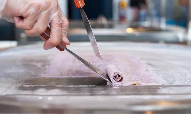 ICENY Ice Cream — photo from the business 11